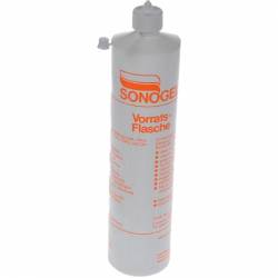 ECG / SONOGEL 850 ml