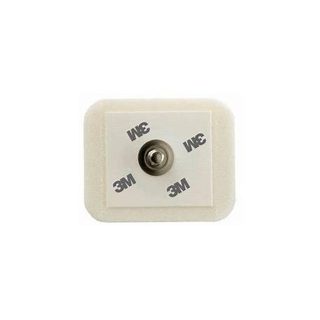 RED DOT ELEKTRODEN 3 M 2228 3.2 cm x 4.0 cm