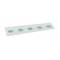 REST ELEKTRODEN AMBU WHITE 4540 4 mm
