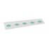 REST ELEKTRODEN AMBU WHITE 4540 4 mm