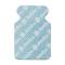 REST ELECTRODES AMBU WHITE 0415M