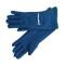 PROTECTIVE GLOVES SIZE 10 CRYO GAMMA