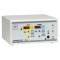 COAGULASEM WITH ACCESSORIES SU 100 MPC set 3172
