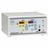 COAGULASEM WITH ACCESSORIES SU 100 MPC set 3172