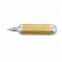 CARTRIDGES N2O (cryoafa perfect+cryosucces) 1 pcs 23.5 g