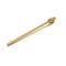 SPARE PART CRYOSUCCES GYNAECOLOGICAL 13CM