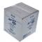 EKG ULTRASOUND GEL - AQUASONIC GEL DOPPLER 5 l