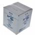 EKG ULTRASOUND GEL - AQUASONIC GEL DOPPLER 5 l