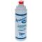 EKG ULTRASOUND GEL - AQUASONIC GEL DOPPLER 250 ml