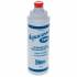 EKG ULTRASOUND GEL - AQUASONIC GEL DOPPLER 250 ml