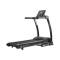 LOOPBAND T 20 COMPETENCE