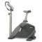 ERGOMETER pure bike 4.1 (E60)