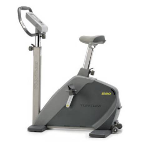 ERGOMETER pure bike 4.1 (E60)