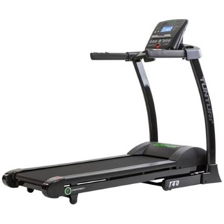 TAPIS DE MARCHE T 40 COMPETENCE