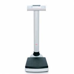SECA 704 max 300 kg - par 100 g