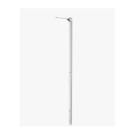 RULER SECA 220 - for column scale 85 - 200 cm