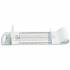 RULER SECA 210 - FOR BABIES 10-99 cm per 5 mm