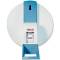 RULER SECA 206 - WALLMODEL 0-220 cm per 1 mm