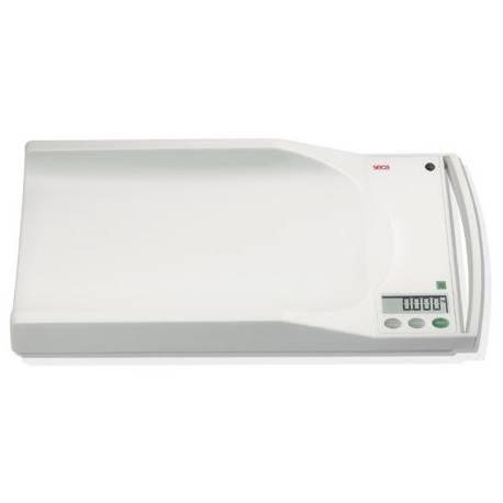 SECA 336 BALANCE for BABIES (digital ) max 15 kg