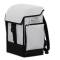 BACKPACK COMFORT LIGHTGREY (9501) 35 x 23 x 46 H cm