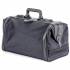RUSTICANA nylon large model ( 9161 ) 43 x 21 x 27H cm