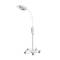 WELCH ALLYN LAMPE D EXAMEN GS 600 SUR PIED LED