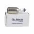 AMPOULE 24 V 40 W raccord à baïonnette
