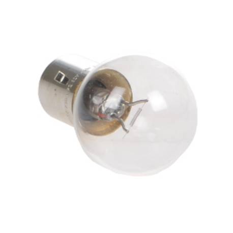 AMPOULE 12 V 35 W