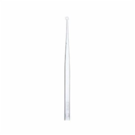 LIGHTED EAR CURETTE REF 2210 50 pieces