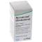 ACCUTREND CHOLESTEROL 25 ACCUTREND CHOL.