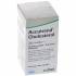 ACCUTREND CHOLESTEROL 25 ACCUTREND CHOL.