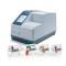 CRP AFINION 2 ANALYZER PACK