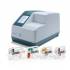 CRP AFINION 2 ANALYZER PACK