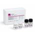 CRP AFINION CRP Control 2 x 2 x 0.5 ml