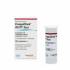 STRIPS COAGUCHEK XS PT TEST ( 24 )