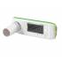 SPIROBANK II BASIC 