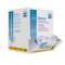 FLOWMIR WEGWERPTURBINE VOOR MINISPIR & SPIROBANK II BASIC (60 st)