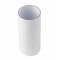 MOUTHPIECES SPIRO 66 mm x 30,3 mm