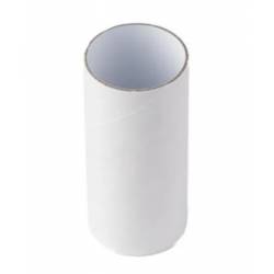 MONDSTUKKEN SPIROMETER POCKET MODEL 66 mm x 30,3 mm