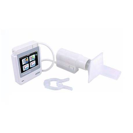 SPIROMETER VITALOGRAPH MICRO