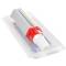 PEAKFLOWMETRE ADULTE