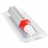 PEAKFLOWMETRE ADULTE