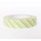 STERILISATIONE TAPE 19 mm x 55 m