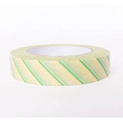 STERILISATIONE TAPE 19 mm x 55 m