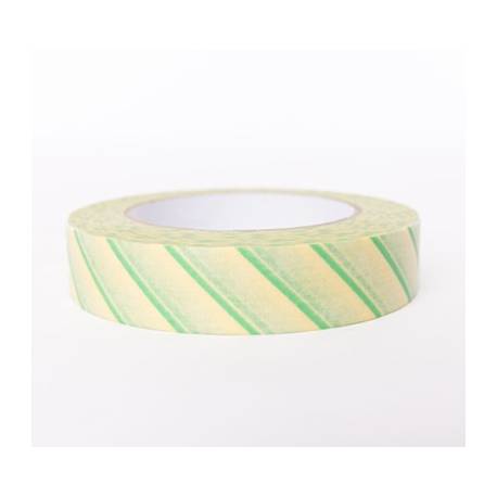 STERILISATIONE TAPE 19 mm x 55 m