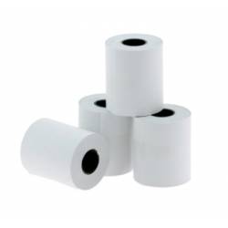 AUTOCLAAF MIDMARK PAPER THERMIC - 5 ROLLS