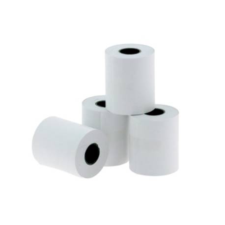 AUTOCLAAF MIDMARK PAPER THERMIC - 5 ROLLS