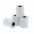 AUTOCLAAF MIDMARK PAPER THERMIC - 5 ROLLS