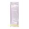 BAGS FOR STERILATION ( 200 st ) 130 x 356 cm