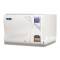 AUTOCLAVE MIDMARK SPEEDY B6 Standaard 6 L